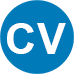 cv